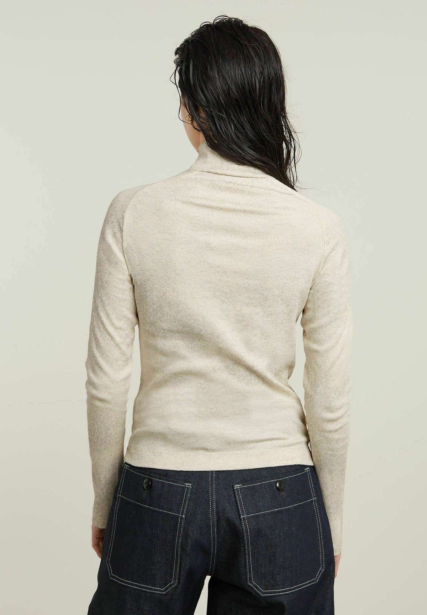 COATED SLIM  Media 4