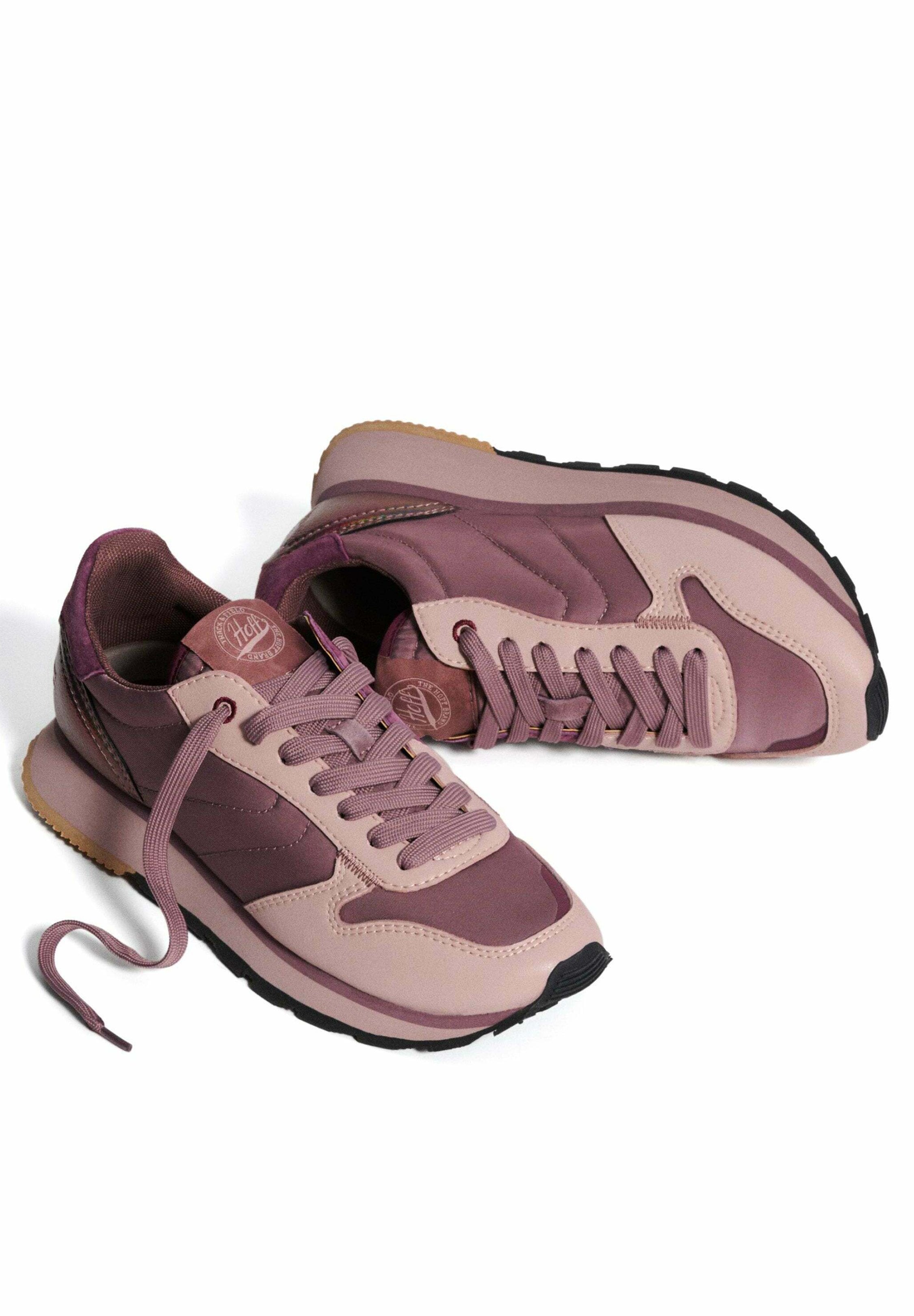 HOFF Sneaker low Media 2