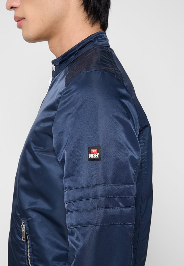 Diesel NEW J-GLORY