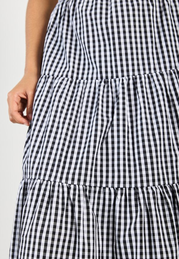 Even&Odd by Zalando