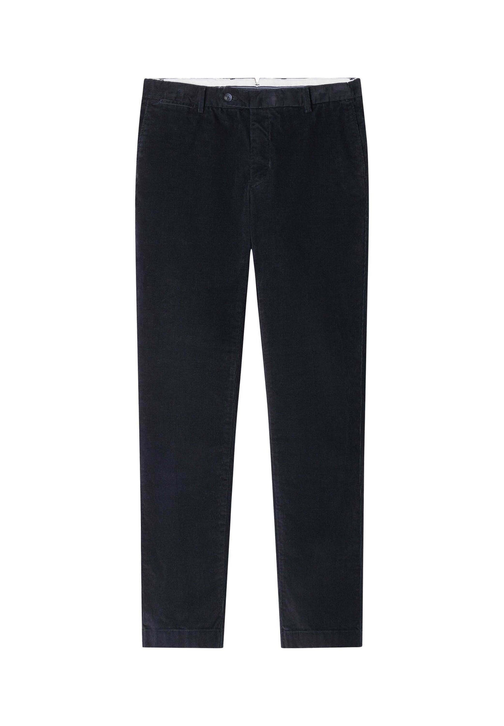 Hackett London PIGMENT