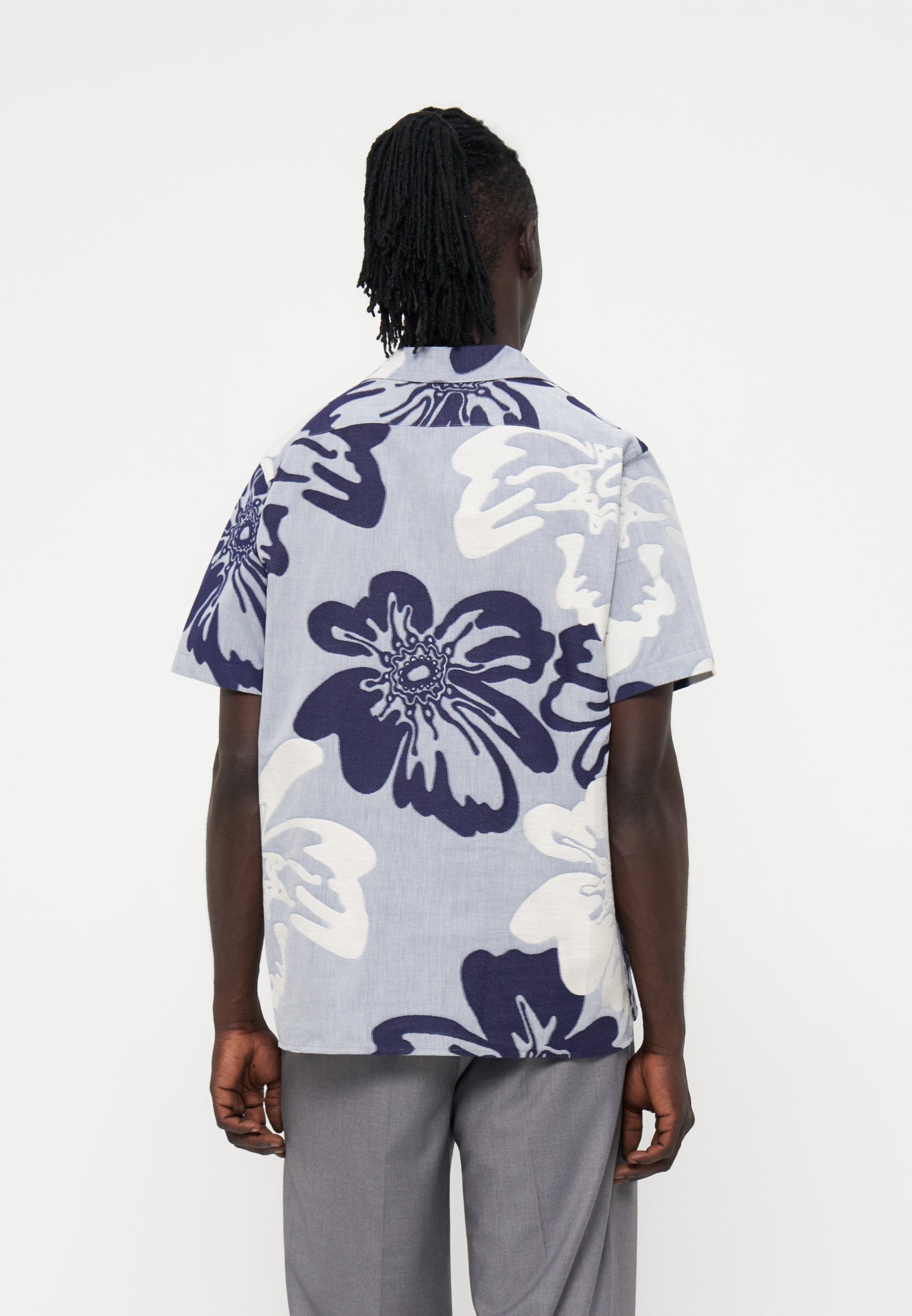 PS Paul Smith CASUAL FIT