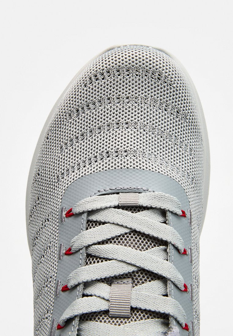 Skechers BOUNDER