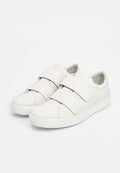 ECCO SOFT 60