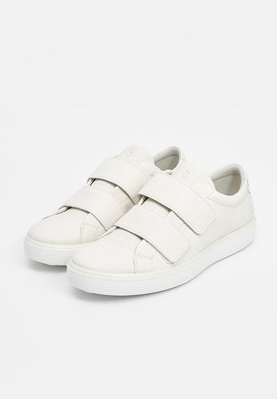 ECCO SOFT 60