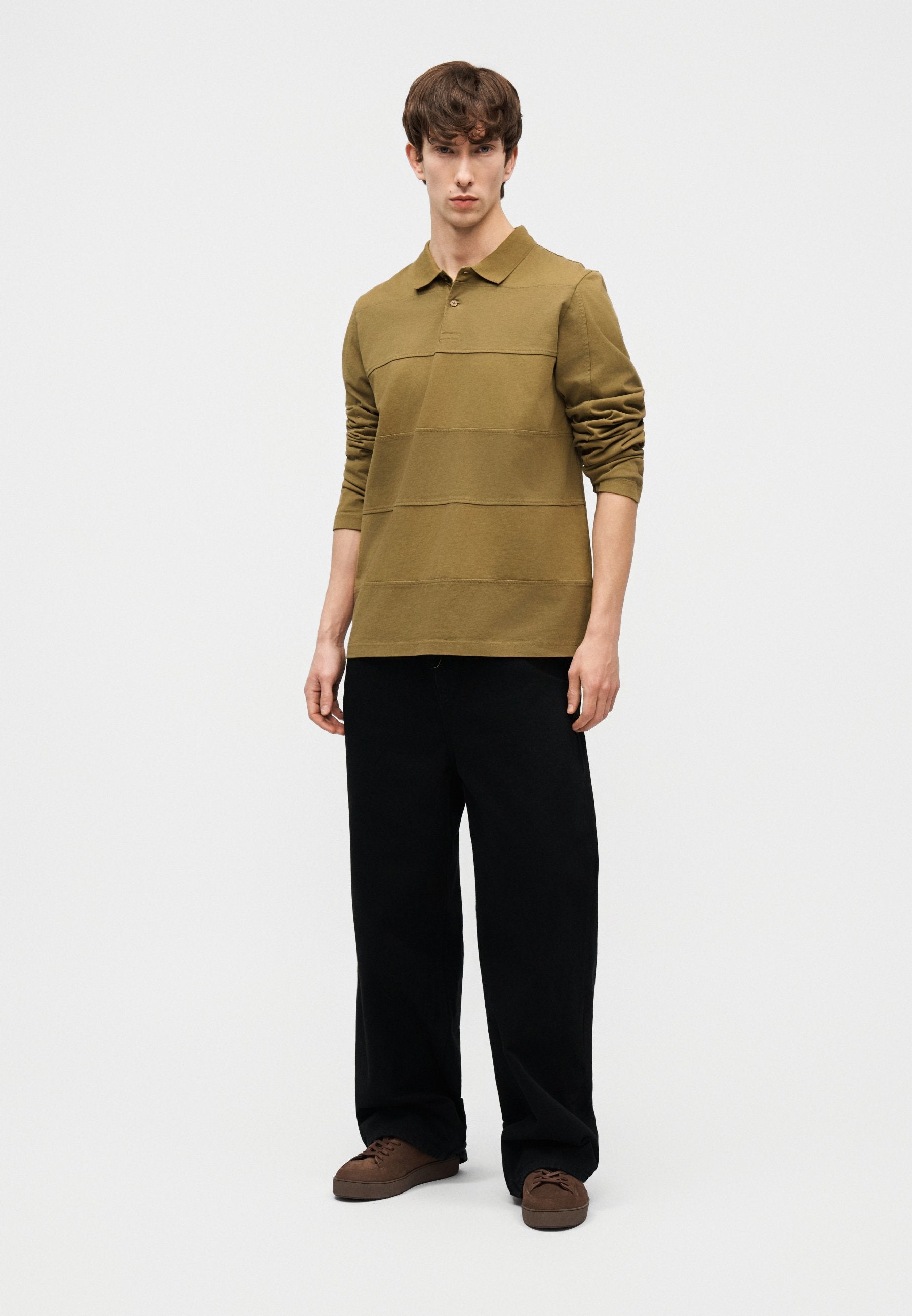 PS Paul Smith CUTABOUT
