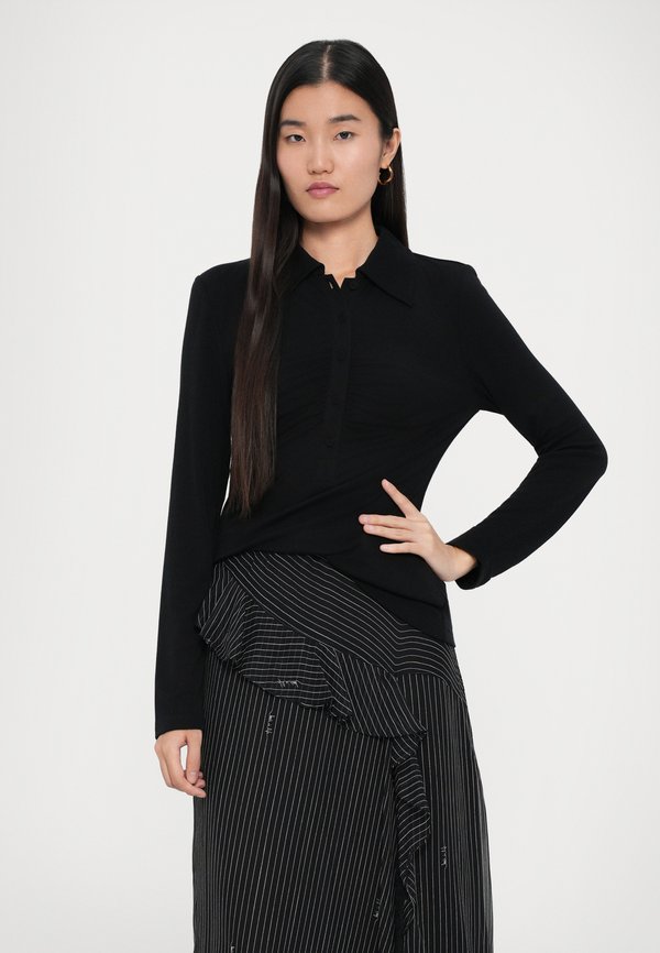 Diane von Furstenberg SHESKA