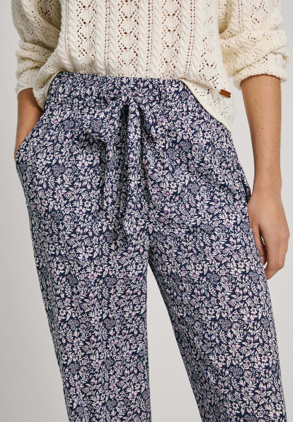 Pepe Jeans