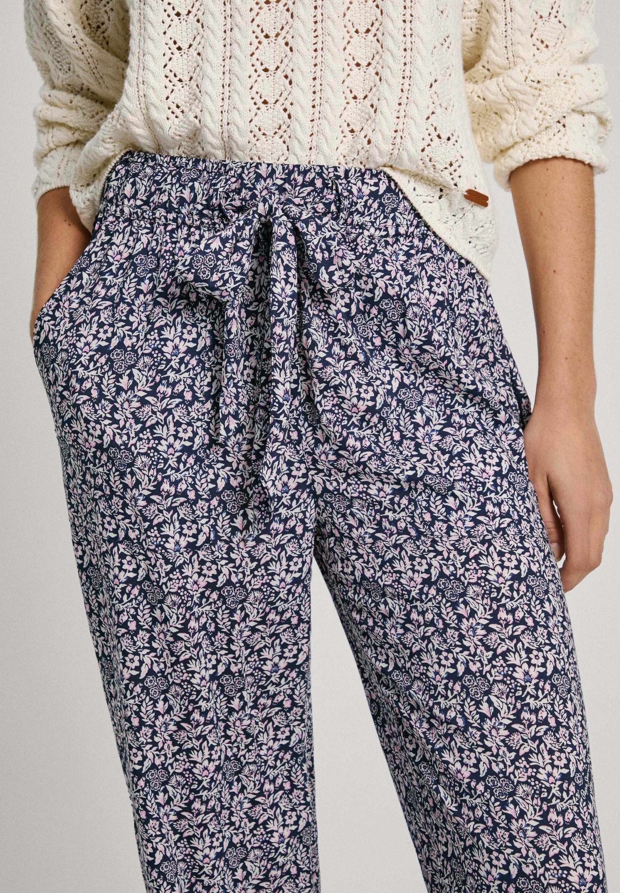 Pepe Jeans
