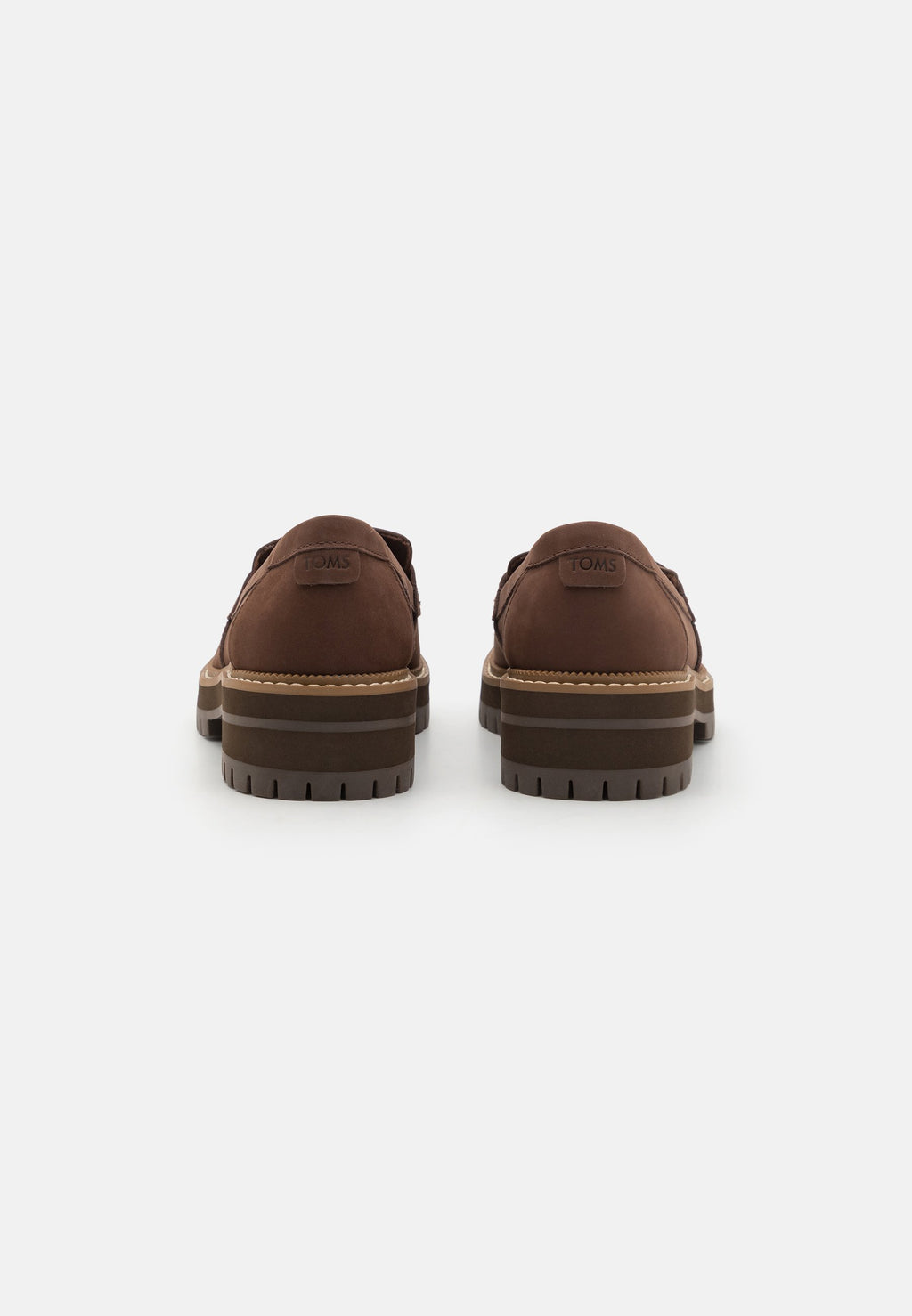 TOMS CARA