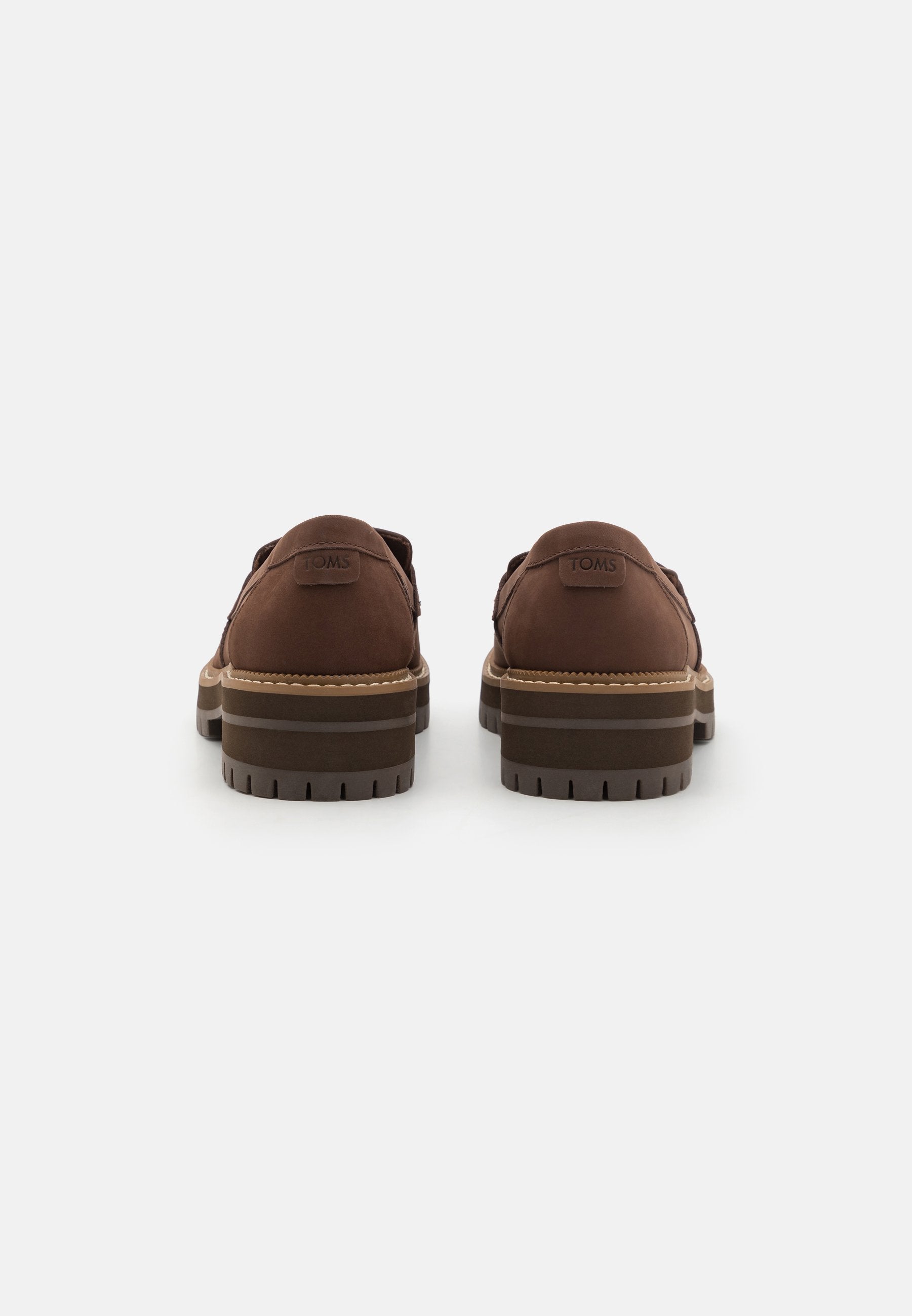TOMS CARA