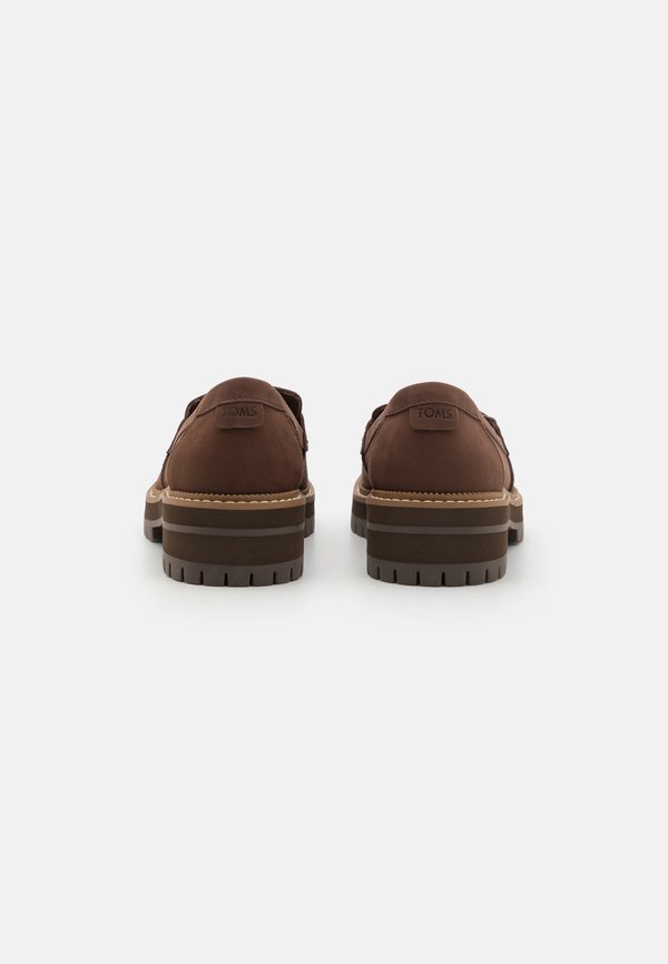 TOMS CARA
