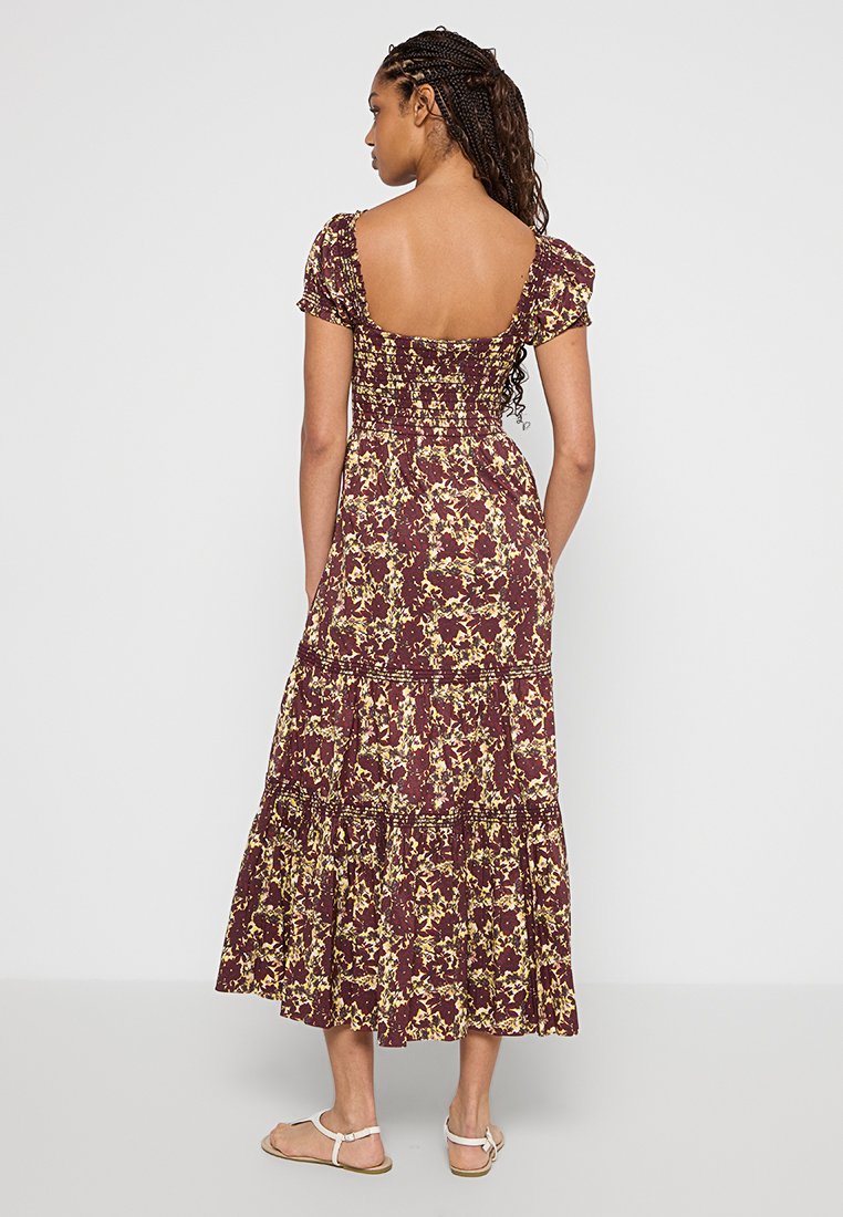 Tory Burch