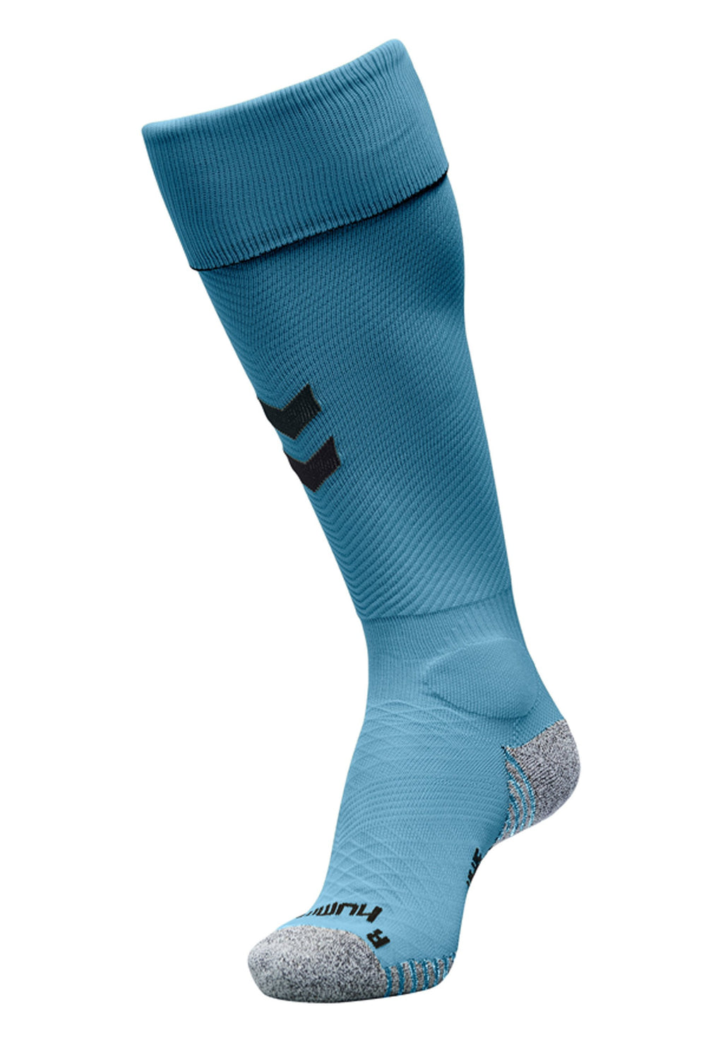 Hummel  PRO FOOTBALL