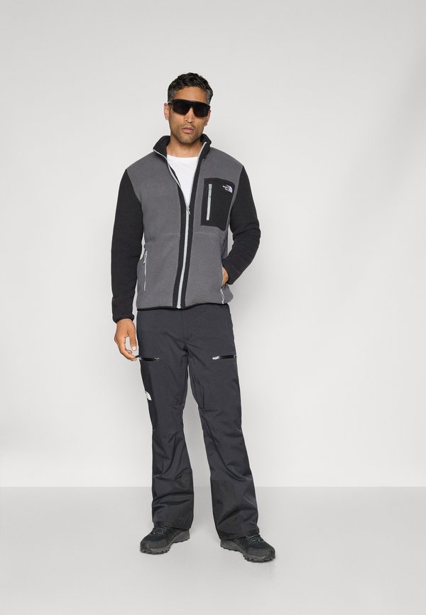 The North Face YUMIORI FULL ZIP