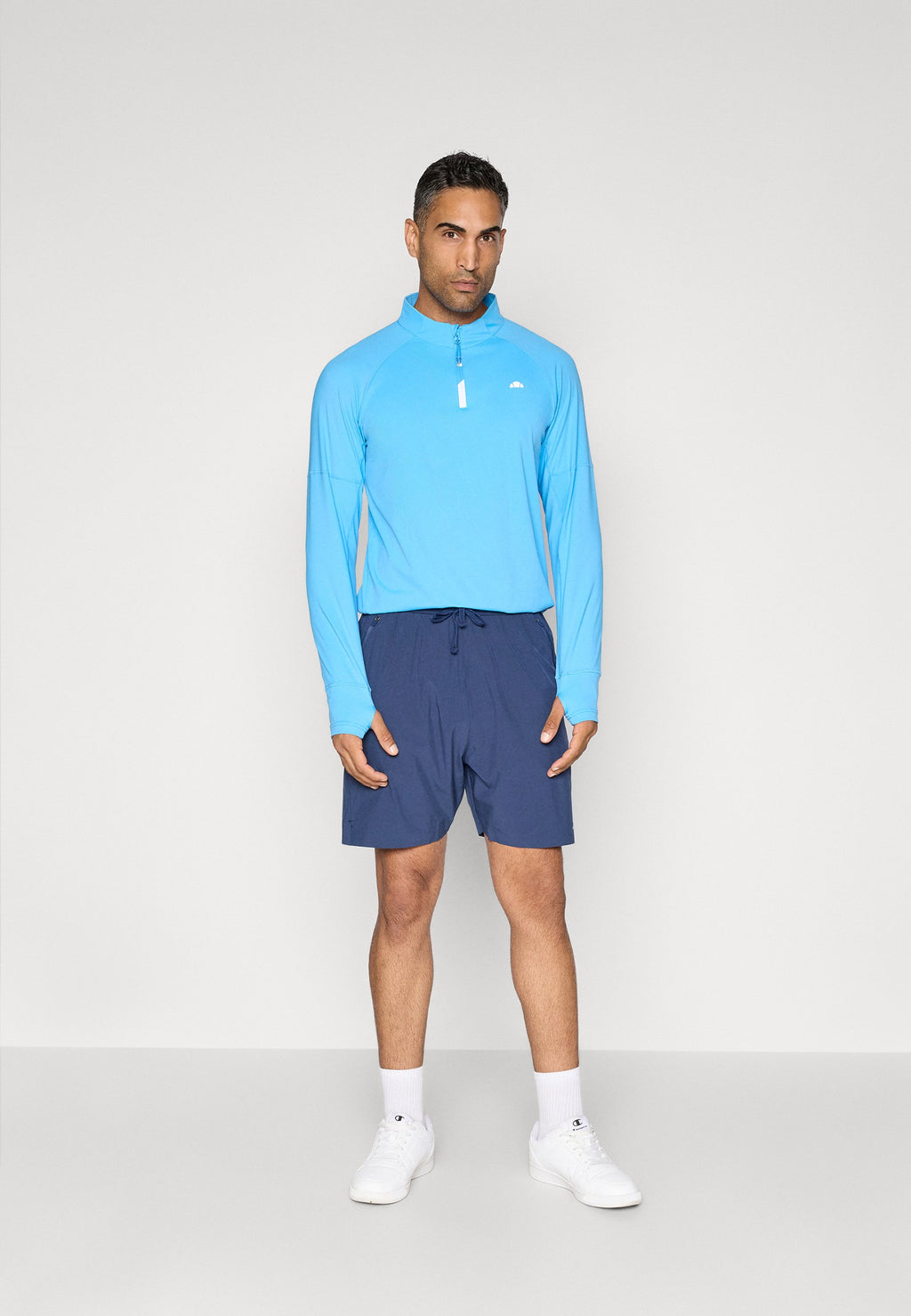 Ellesse ZIMPATIA