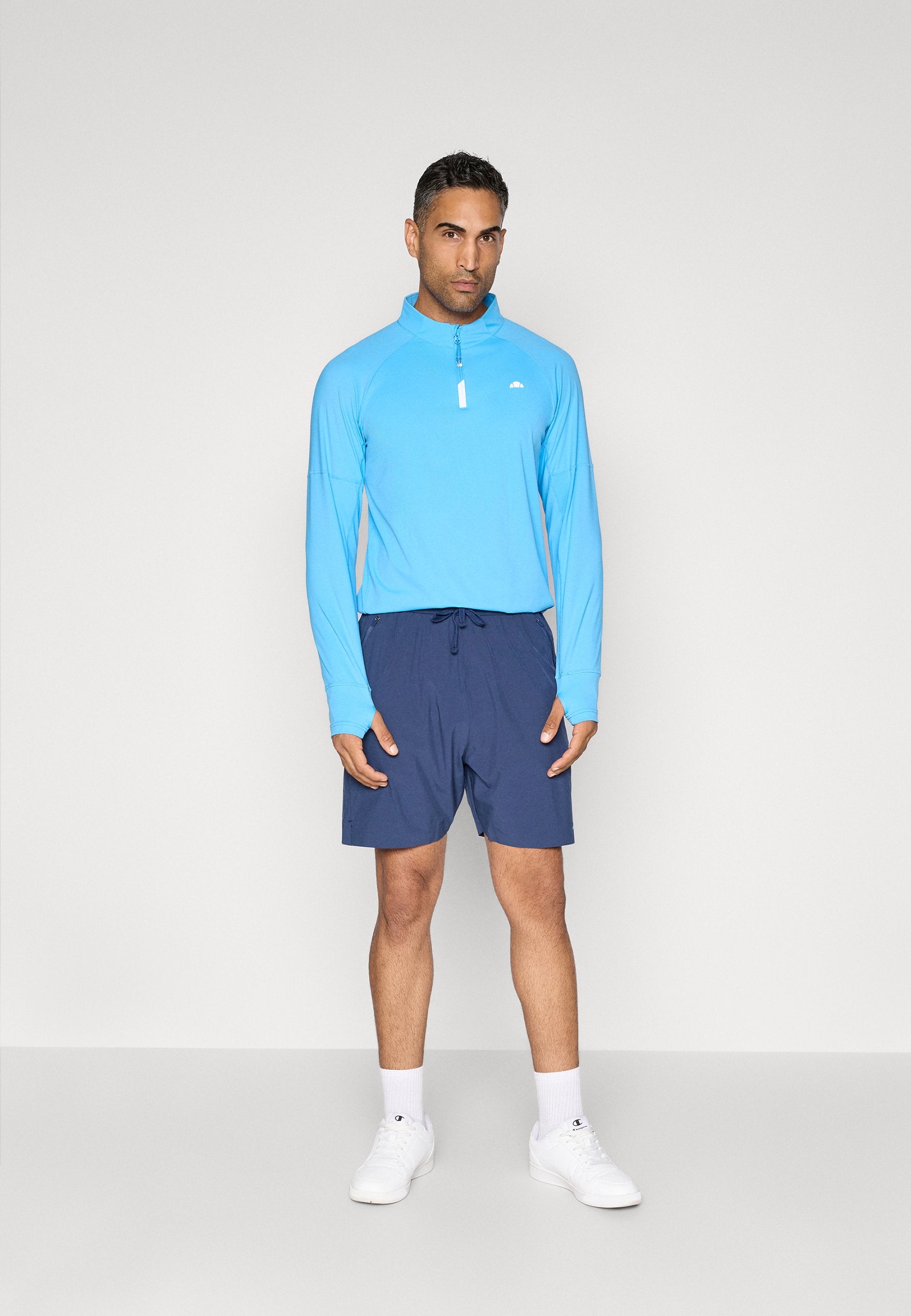 Ellesse ZIMPATIA