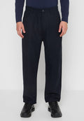 Armani Exchange Stoffhose Media 1