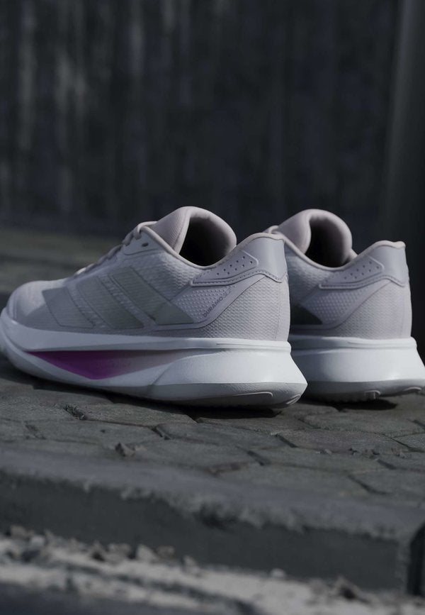 adidas Performance DURAMO SL 2