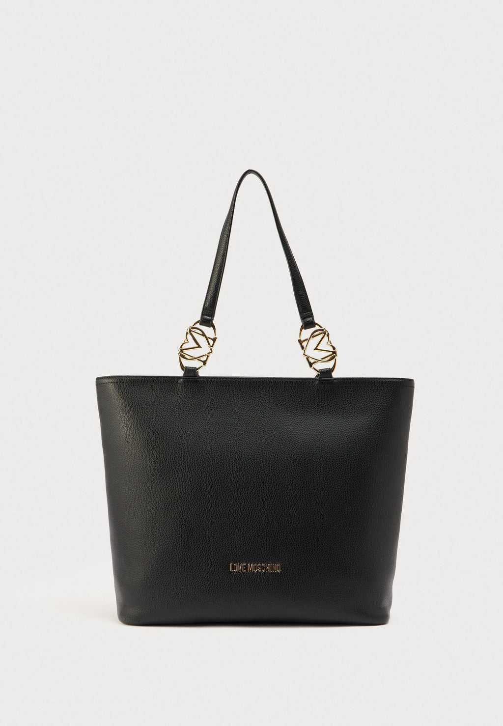 Love Moschino JEWEL