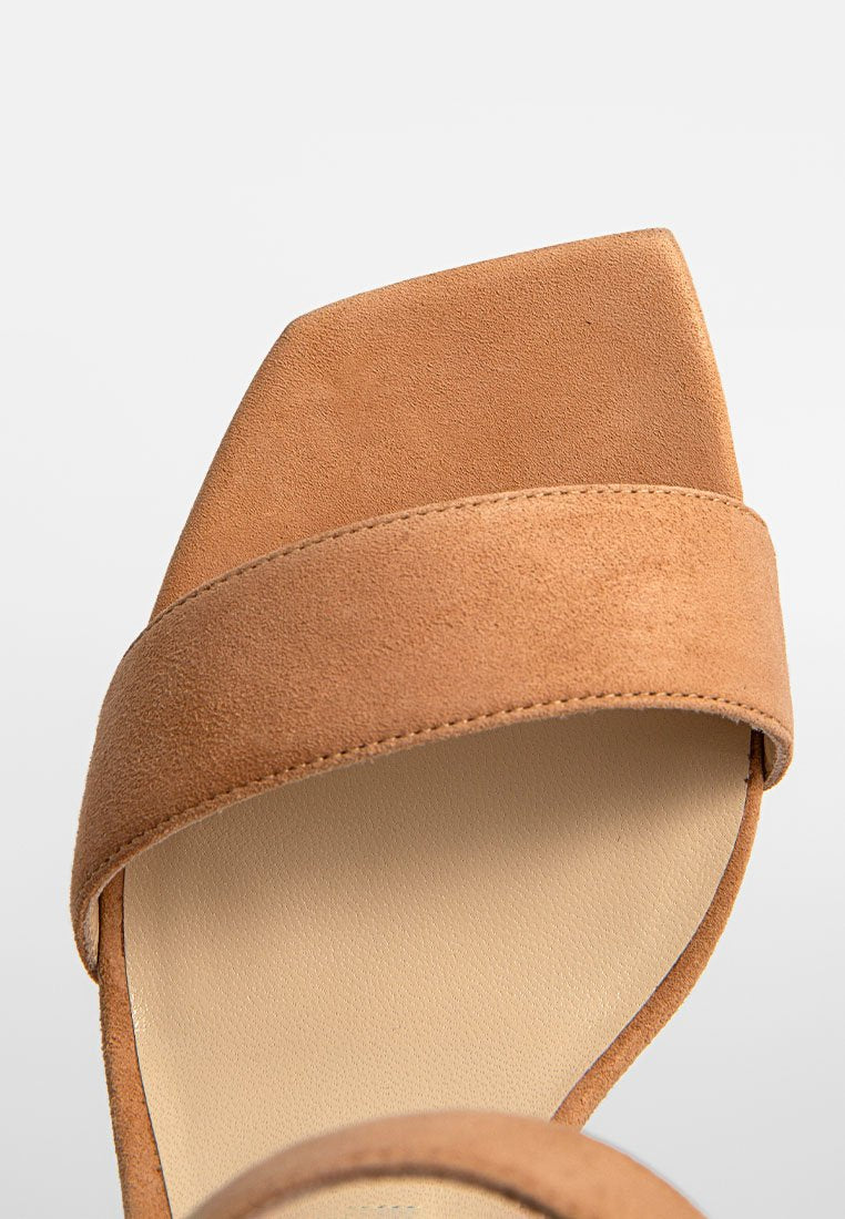 Jimmy Choo MAYSA