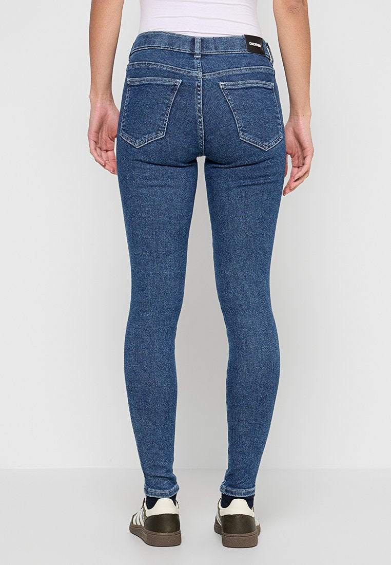 Dr.Denim LEXY