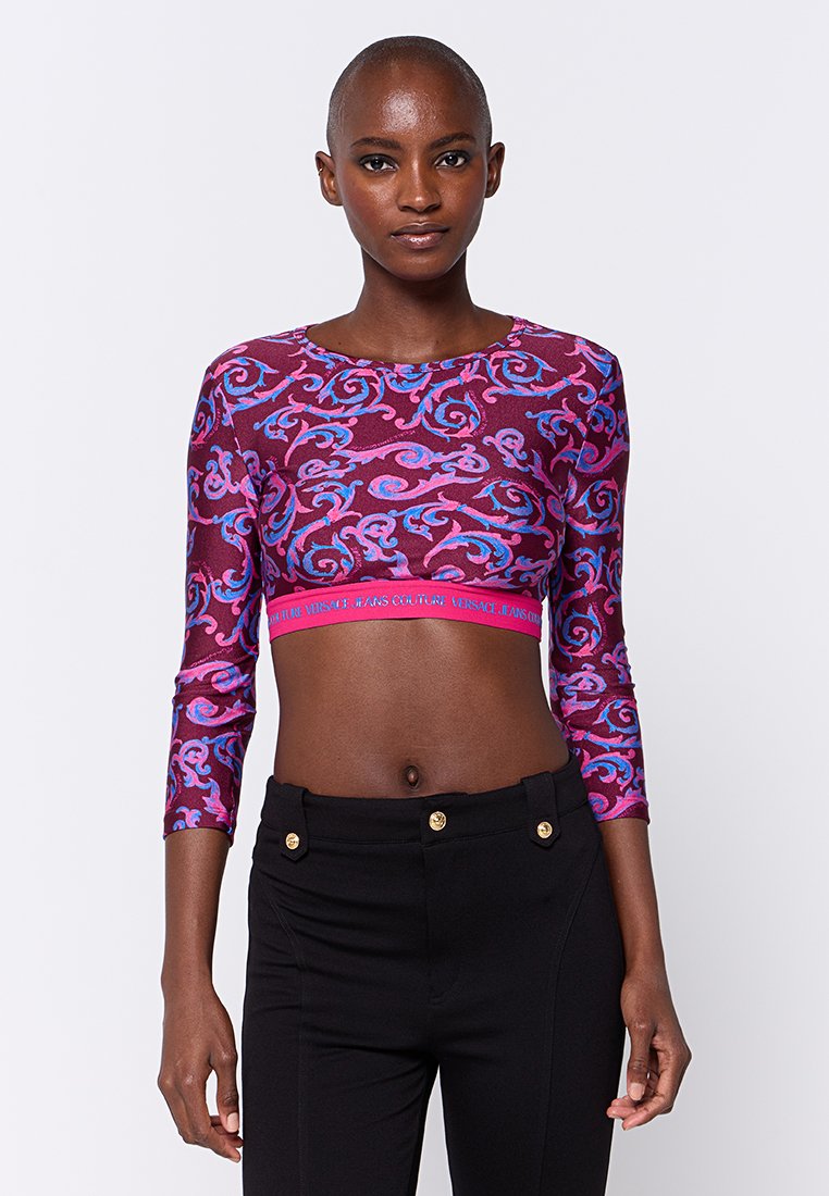 Versace Jeans Couture