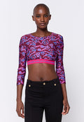 Versace Jeans Couture