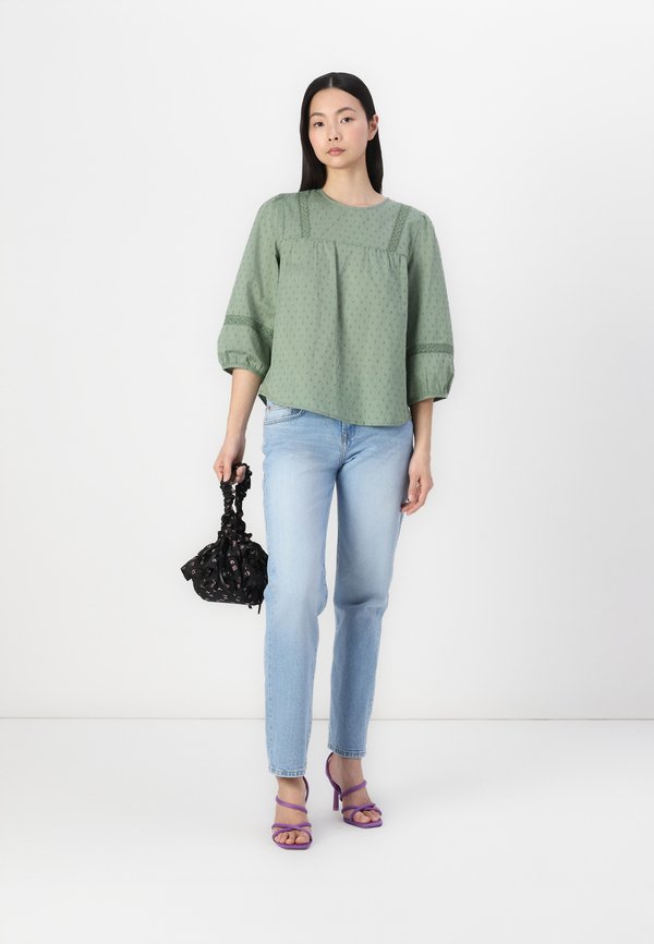 Vero Moda VMTRINE