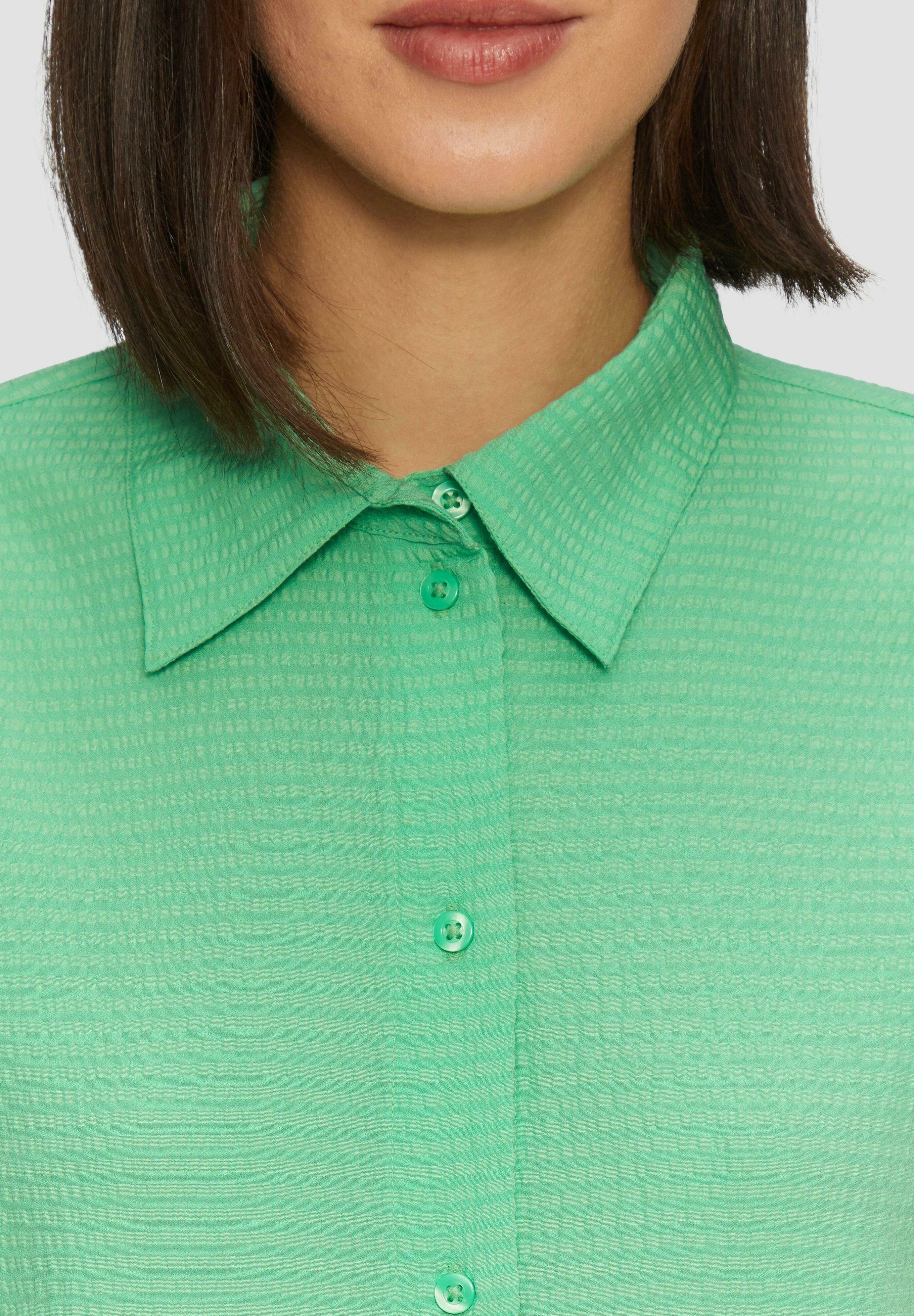 s.Oliver Hemdbluse Media 4