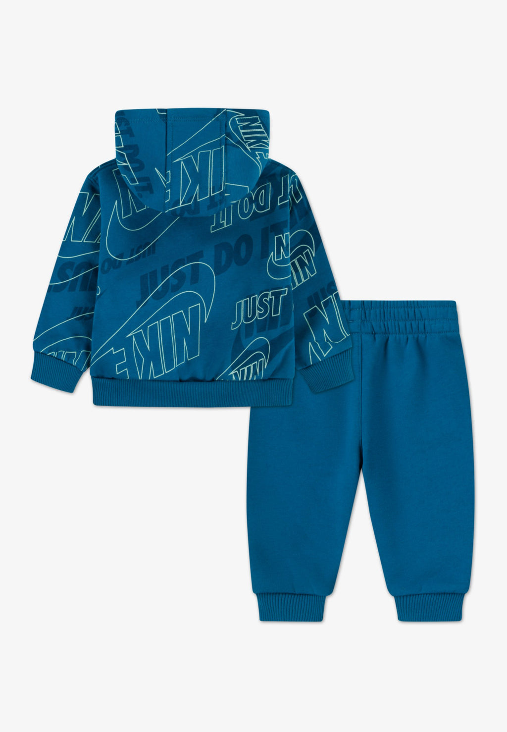 Nike Sportswear UNISEX SET