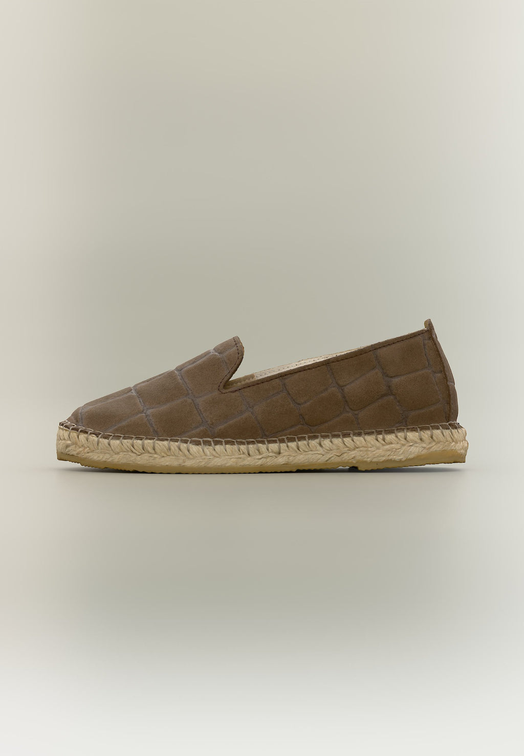 Pavement MARLIN CROCO