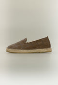Pavement MARLIN CROCO