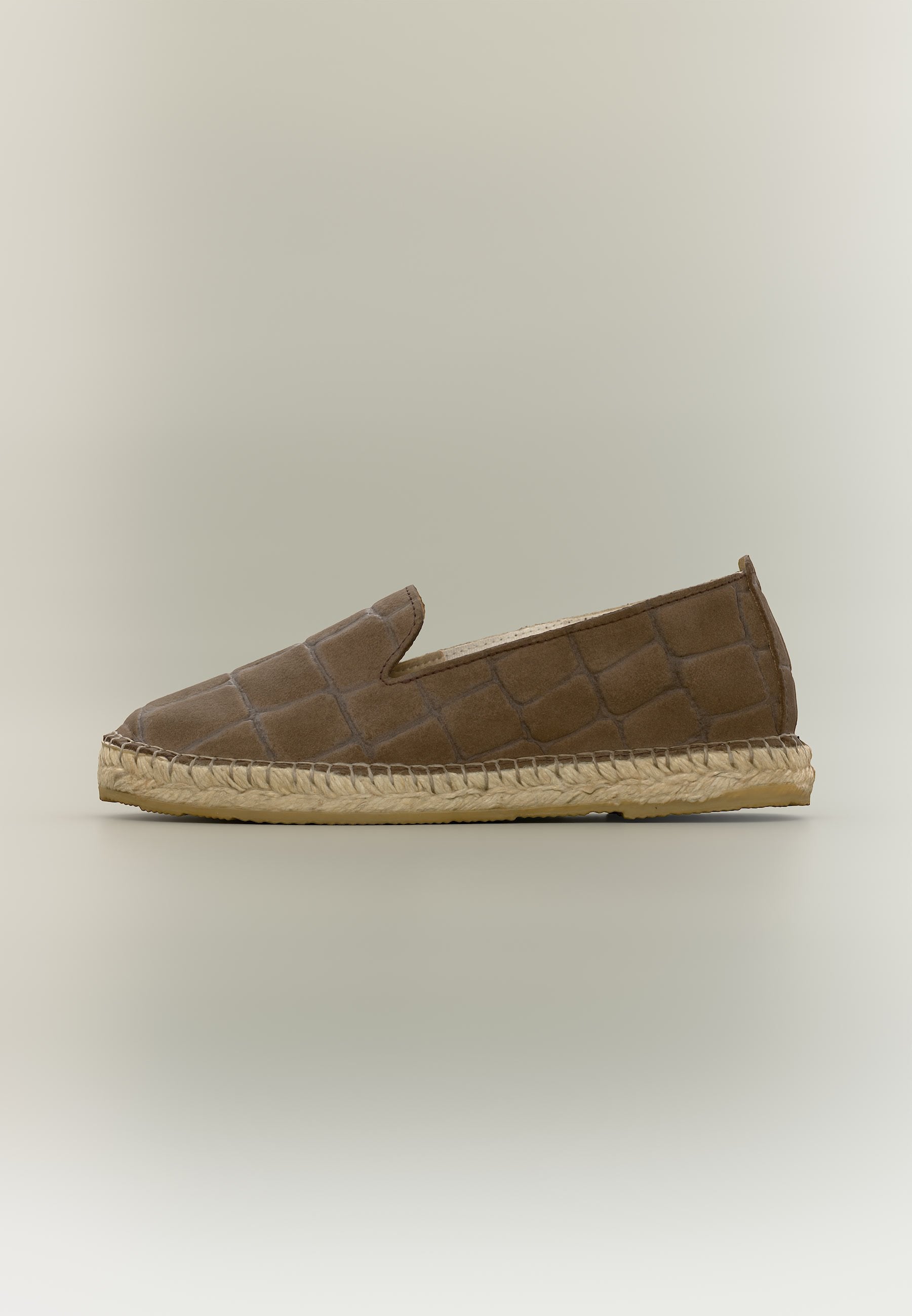 Pavement MARLIN CROCO