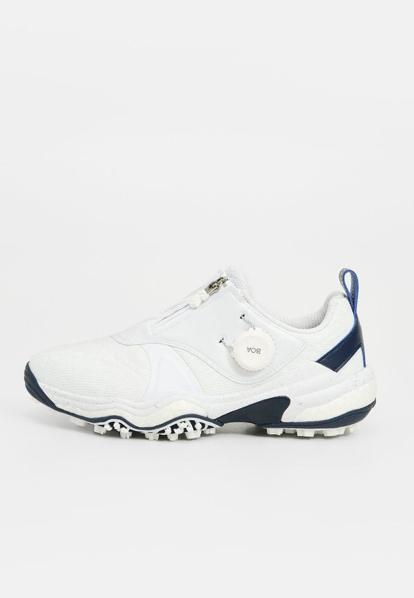 adidas Golf W CODECHAOS BOA 25