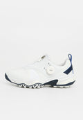 adidas Golf W CODECHAOS BOA 25