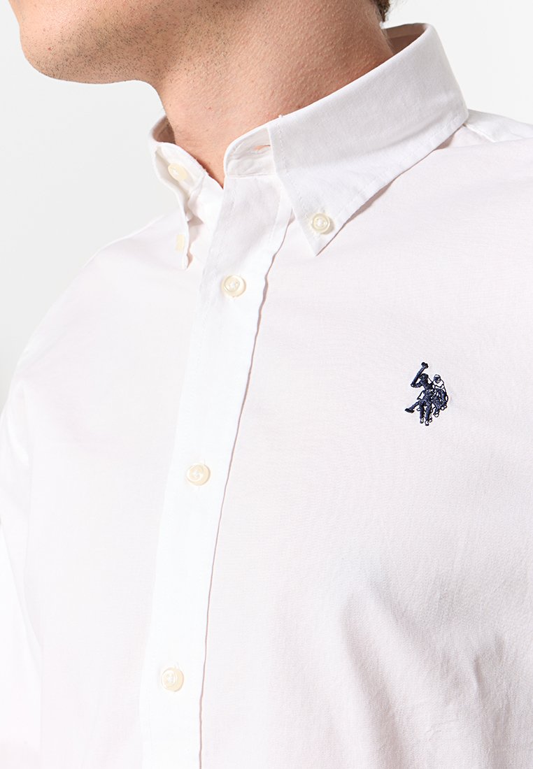 U.S. Polo Assn. SAKE SLIM FIT