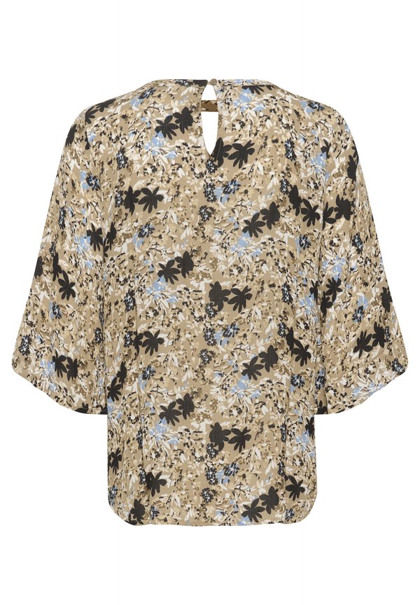 Kaffe KARIANA AMBER PRINTED