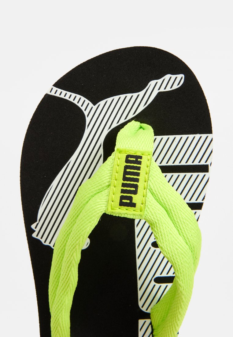 Puma EPIC FLIP V2
