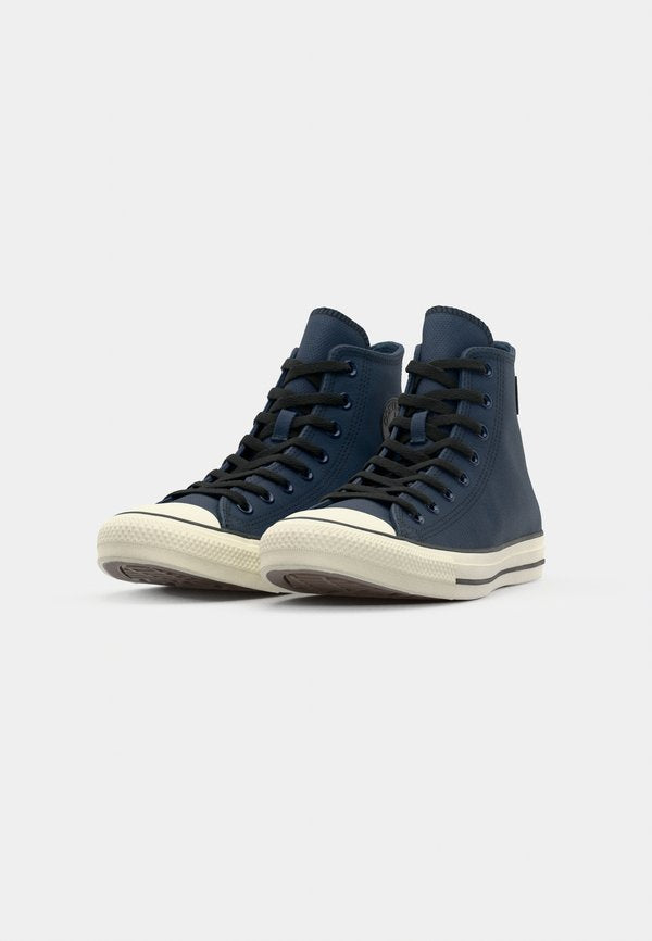 Converse CHUCK TAYLOR ALL STAR UNISEX