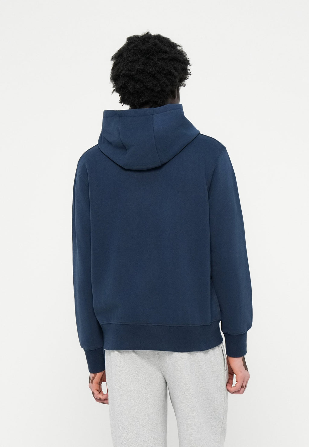 Ellesse MADONE HOODY