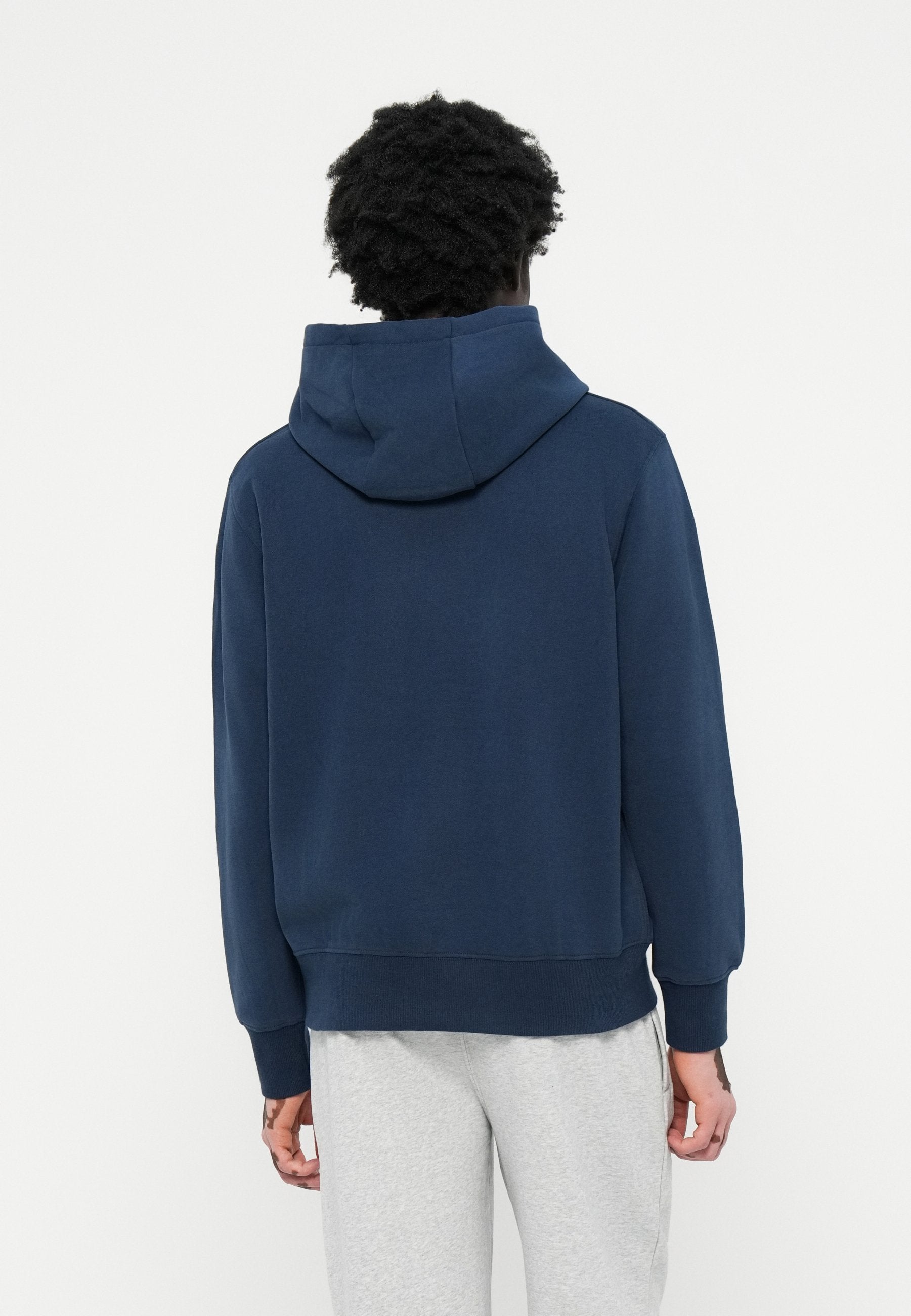 Ellesse MADONE HOODY
