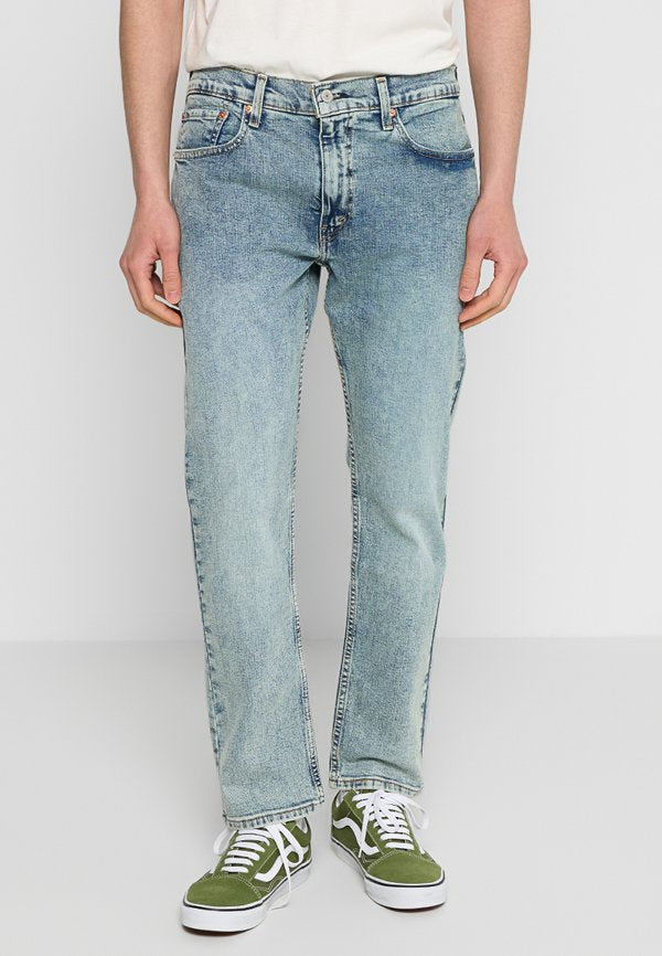 Levi's® 502 TAPER