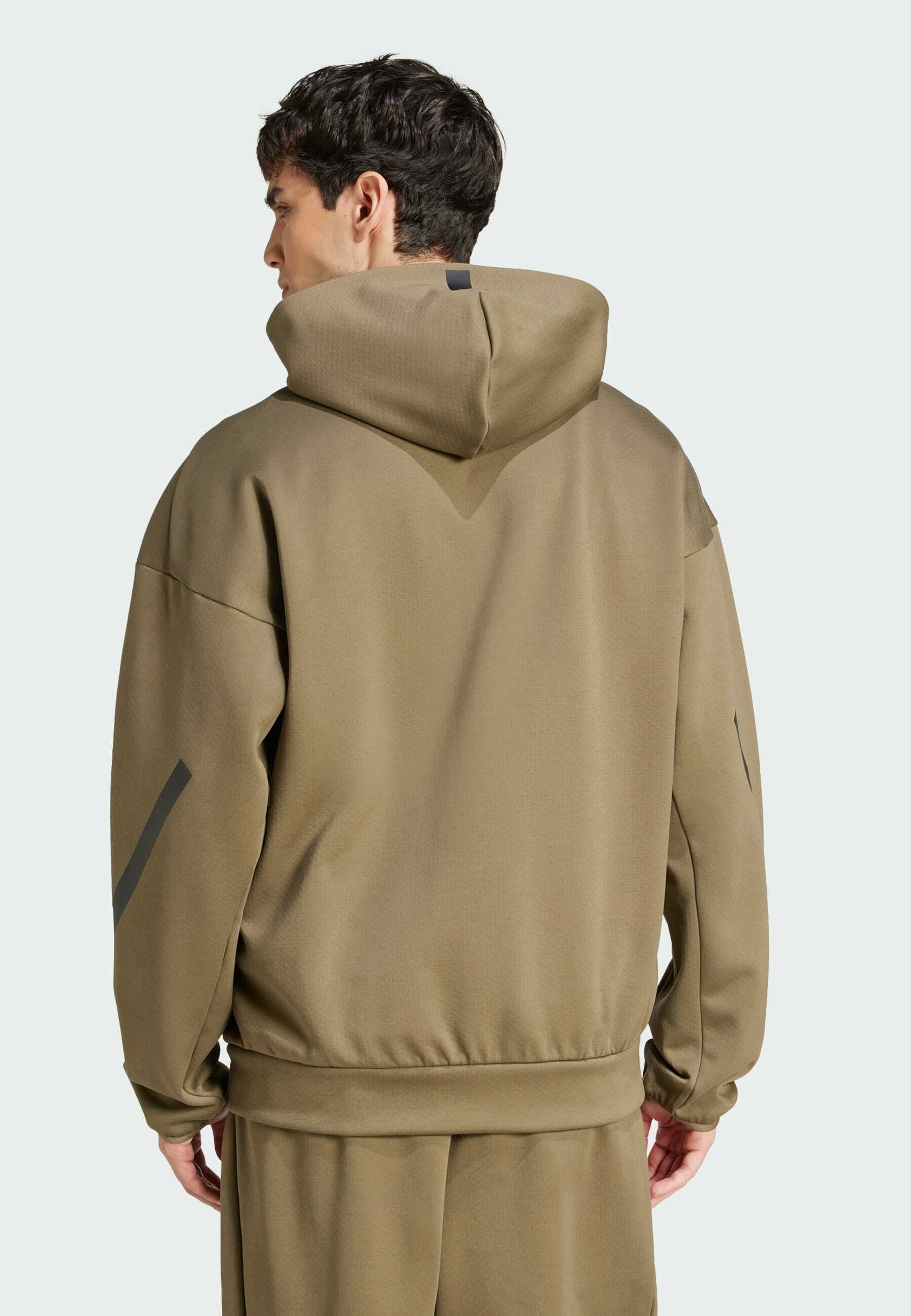 adidas Sportswear M Z N E FZ