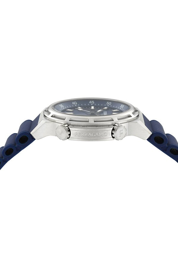 FERRAGAMO JA-GEN Z-FW