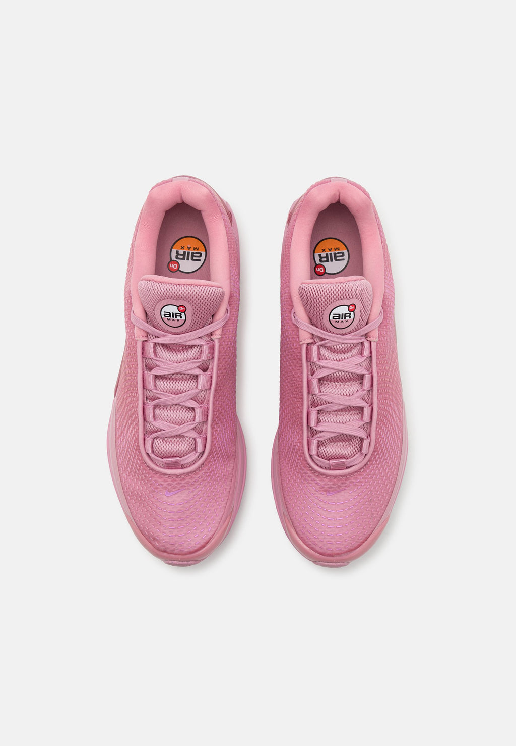 Nike Sportswear AIR MAX DN