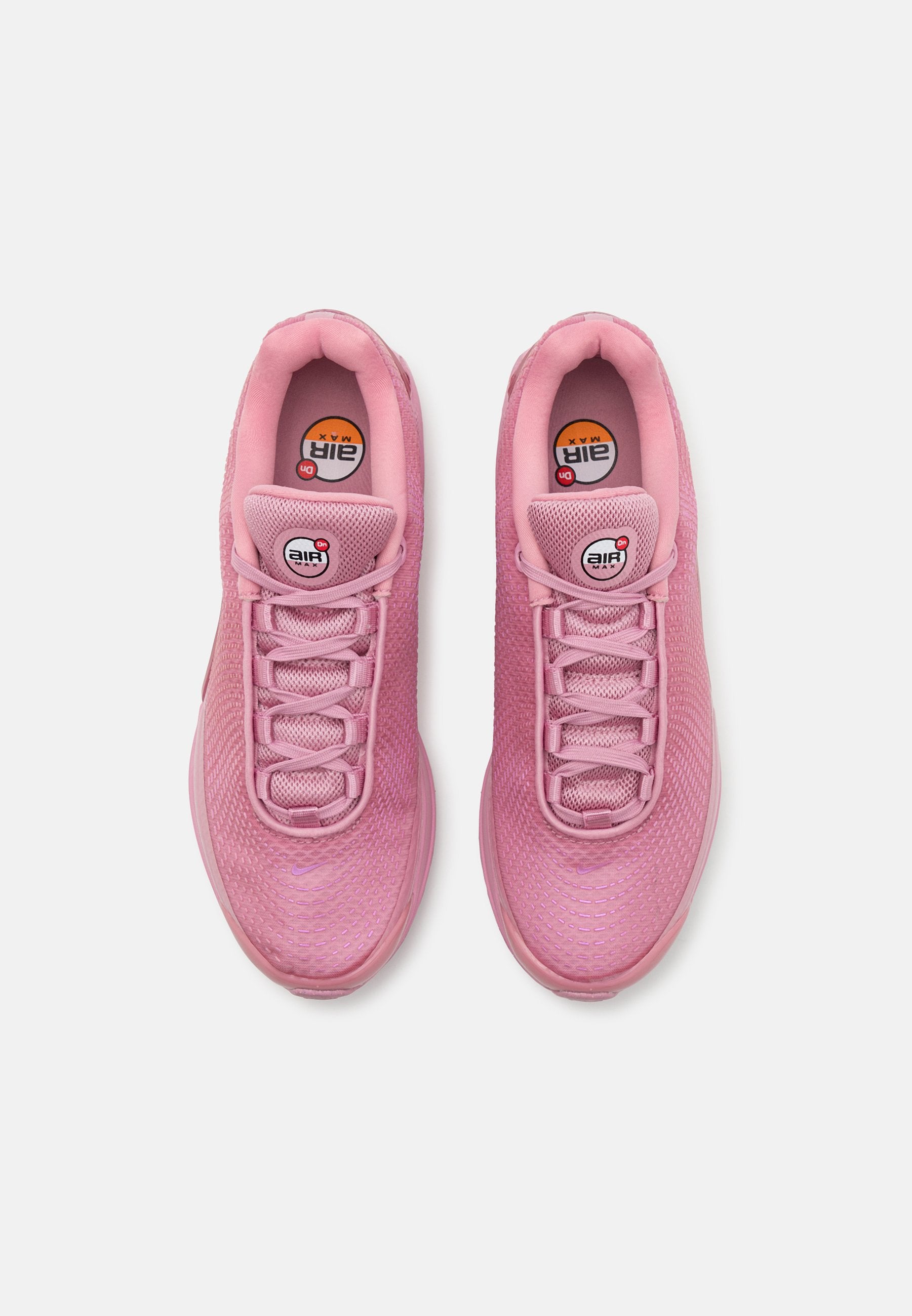 Nike Sportswear AIR MAX DN