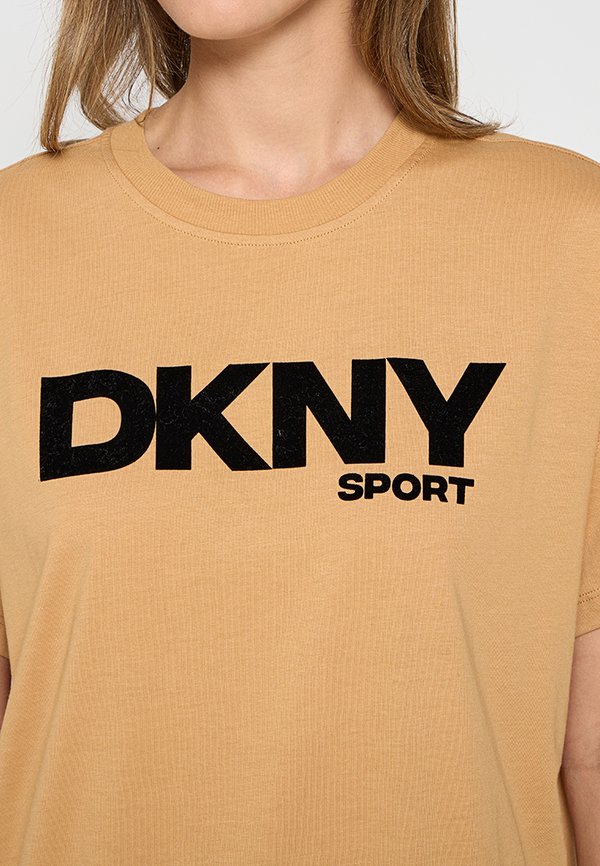 DKNY Sport
