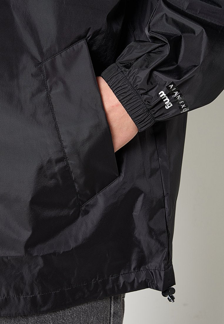 Armani Exchange Kurzmantel Media 6