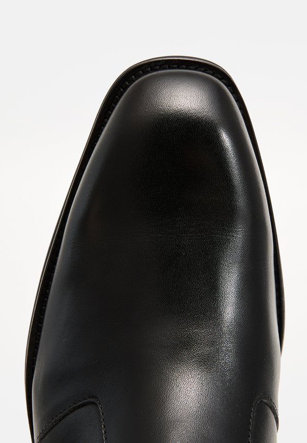 Steve Madden HAYNES-N